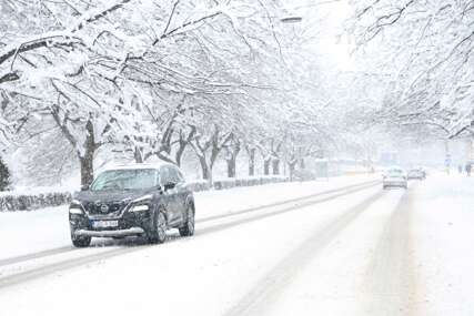 Više nema dileme: Ovaj datum donosi preokret, pominju se OBILAN SNIJEG I IZUZETNO NISKE TEMPERATURE Više nema dileme: Ovaj datum donosi preokret, pominju se OBILAN SNIJEG I IZUZETNO NISKE TEMPERATURE