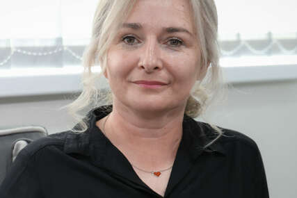 Borci i „duplo golo“