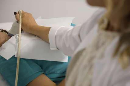 Hoće li se dogovoriti? Sindikalci insistiraju na PREVENTIVNIM PREGLEDIMA za sve radnike, a evo dokle su poslodavci spremni da idu Hoće li se dogovoriti? Sindikalci insistiraju na PREVENTIVNIM PREGLEDIMA za sve radnike, a evo dokle su poslodavci spremni da idu