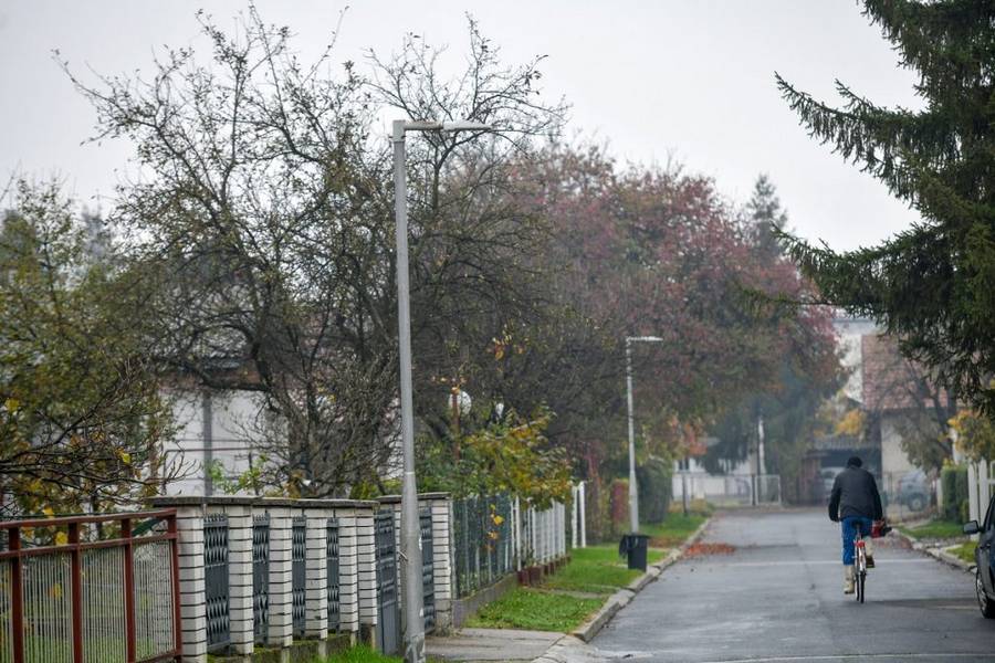 Otkrivamo zašto je poništen Stanivukovićev tender od 35 miliona Otkrivamo zašto je poništen Stanivukovićev tender od 35 miliona