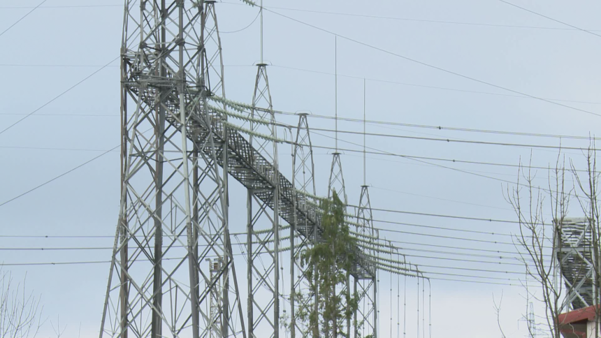 Od danas mrežarina skuplja u Republici Srpskoj