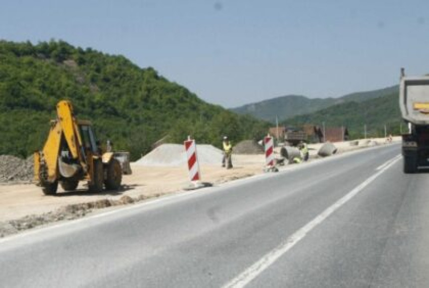 Britanci nude četiri milijarde funti, niko nije zainteresovan