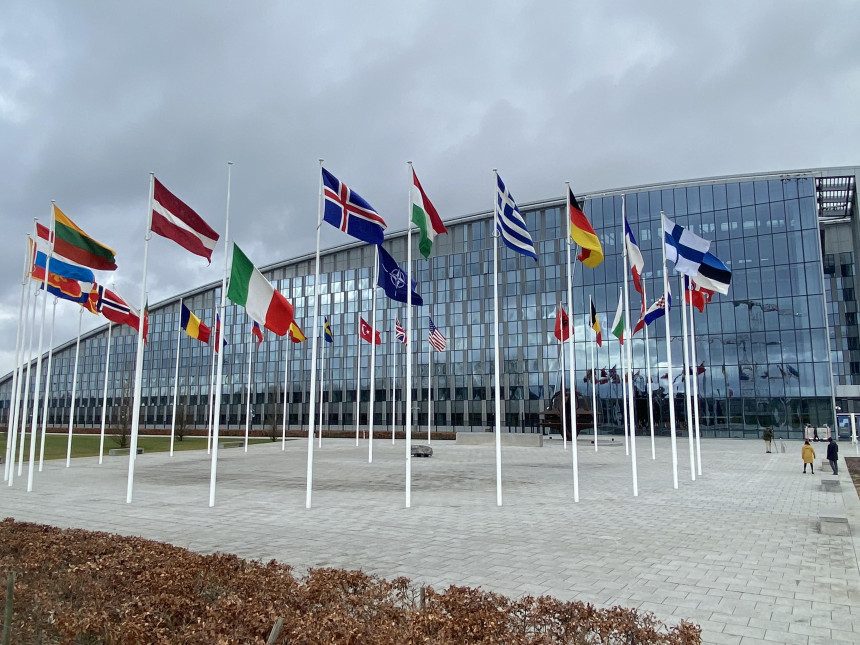 BiH na korak od članstva u NATO-u, ali to košta oko milijardu iz budžeta