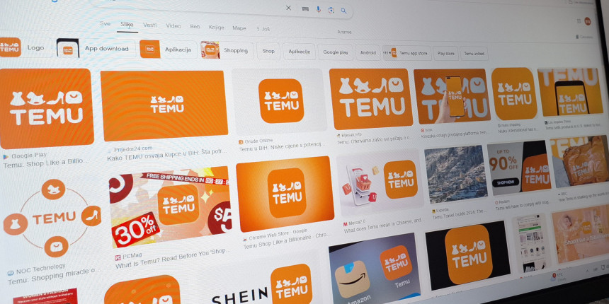 EU uvodi 3 evra carine na male pakete do 150 evra