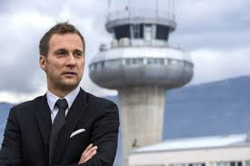 Revizija ulazi u „BHANSA“, Primorac mora položiti račune 