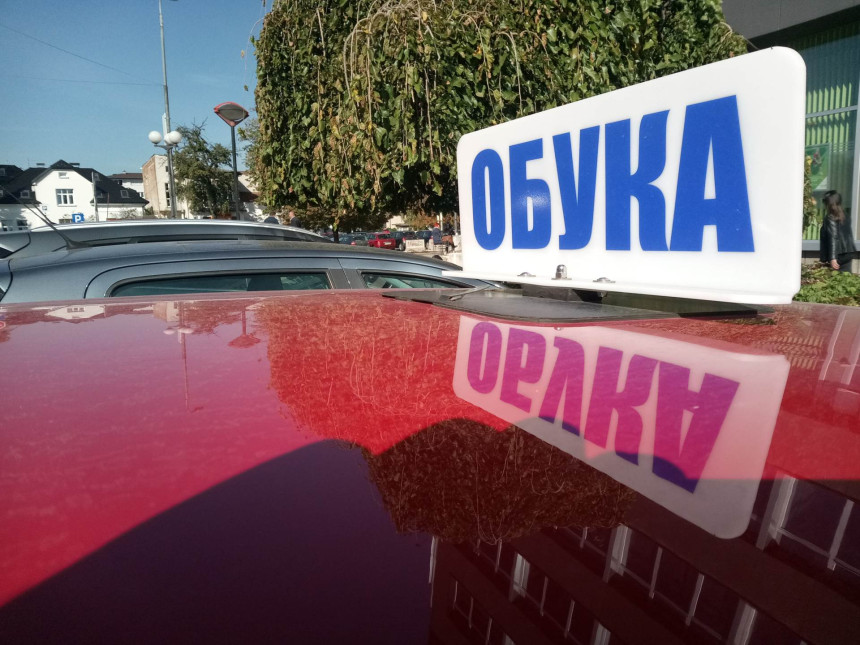 ​„MAŠALA”: NARODE, VEŽI SE: Cijene polijetale!