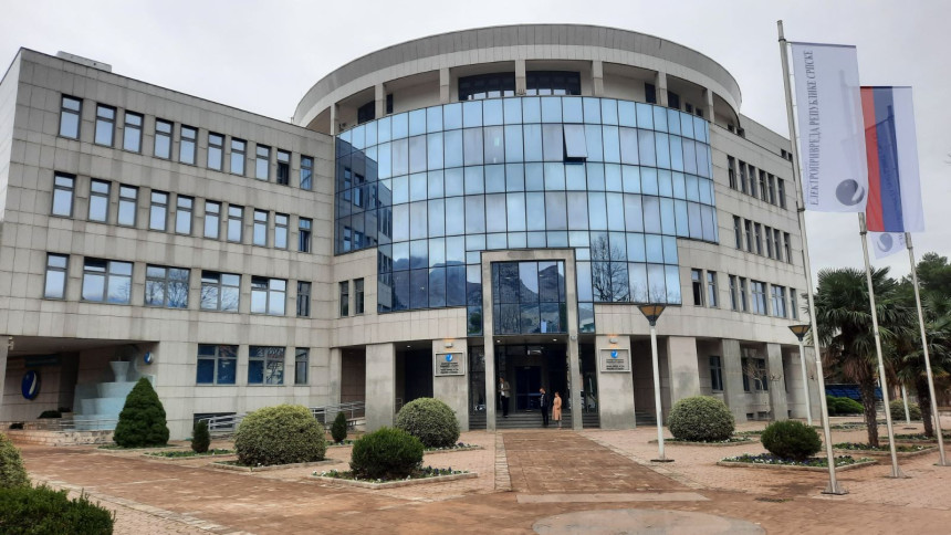 ERS traži izvođače i finansijere za solarni park od 63 miliona KM