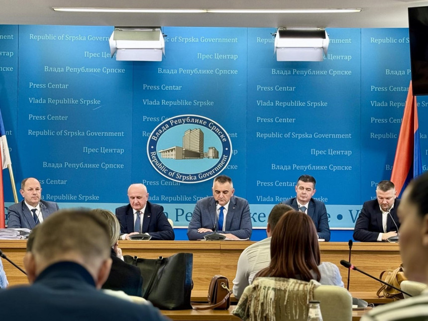 Vlada traži finansijere za termoelektrane, uslovi nepoznati, ceh će platiti građani