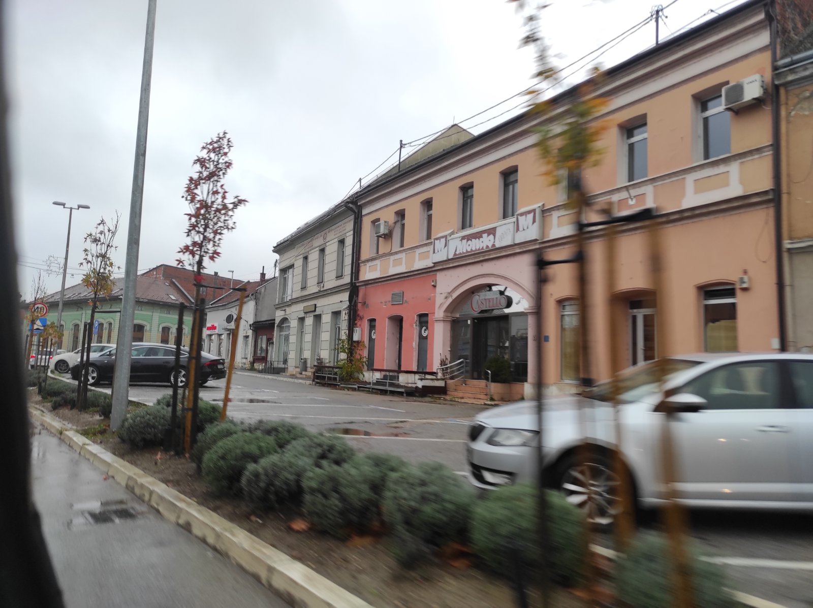 Rekonstrukcija ubistva Luke Tomića (16) u Brčkom: TUGA VELIKA-PRAVDA SPORA