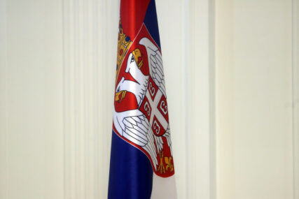 Srpsko „ne“ odjeknulo iz Čikaga: Masonska loža Srbije izborila se da kosovska ne dobije priznanje Srpsko „ne“ odjeknulo iz Čikaga: Masonska loža Srbije izborila se da kosovska ne dobije priznanje