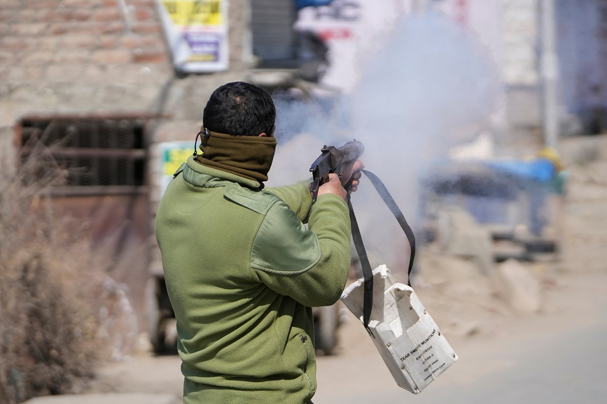 Stručnjaci upozoravaju na novu prijetnju: Evo čime bi Iran mogao da udari