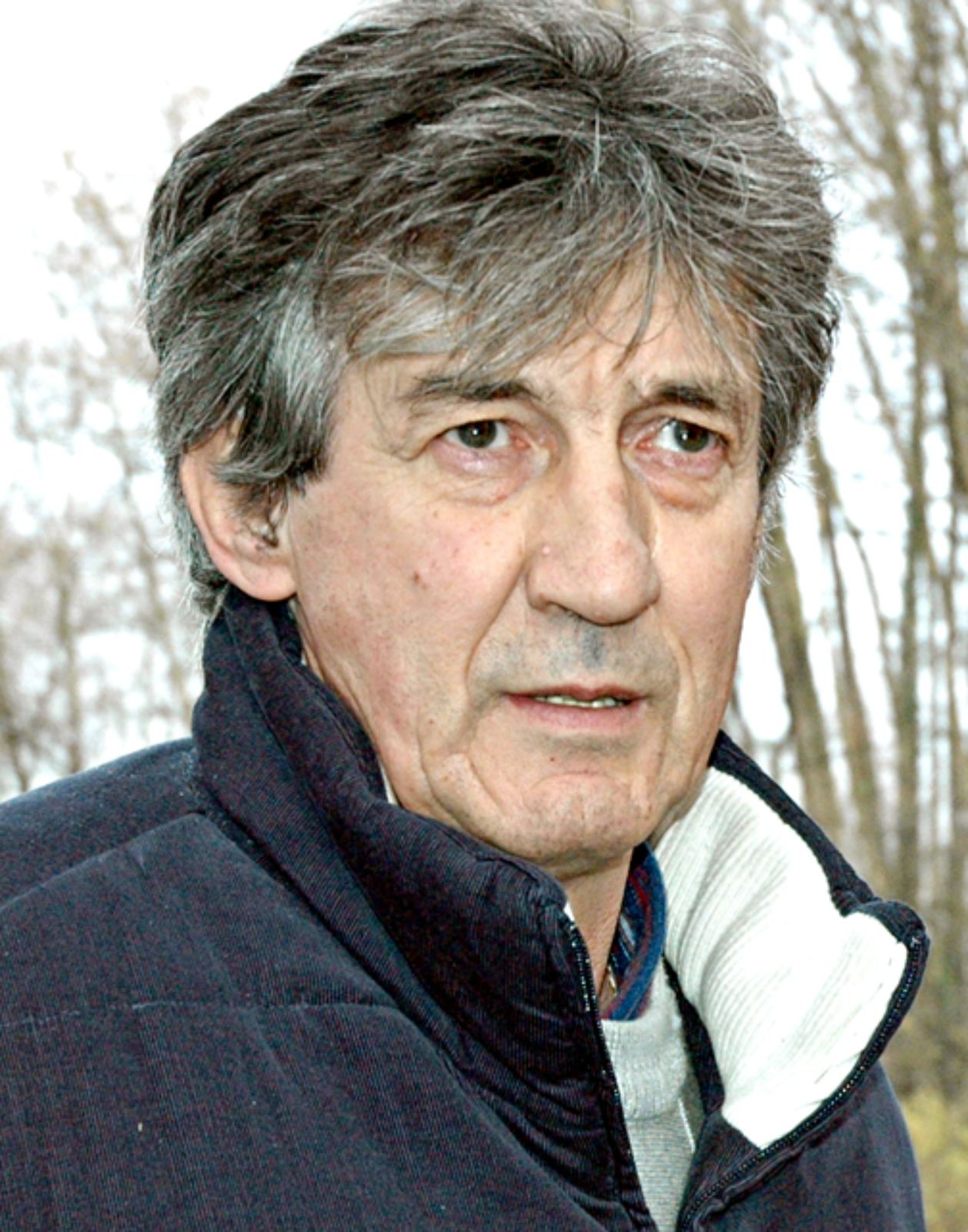 Naučna misija profesora dr Milenka Ćurčića sada svima mila: GROMIŽELJU SVA PAŽNJA