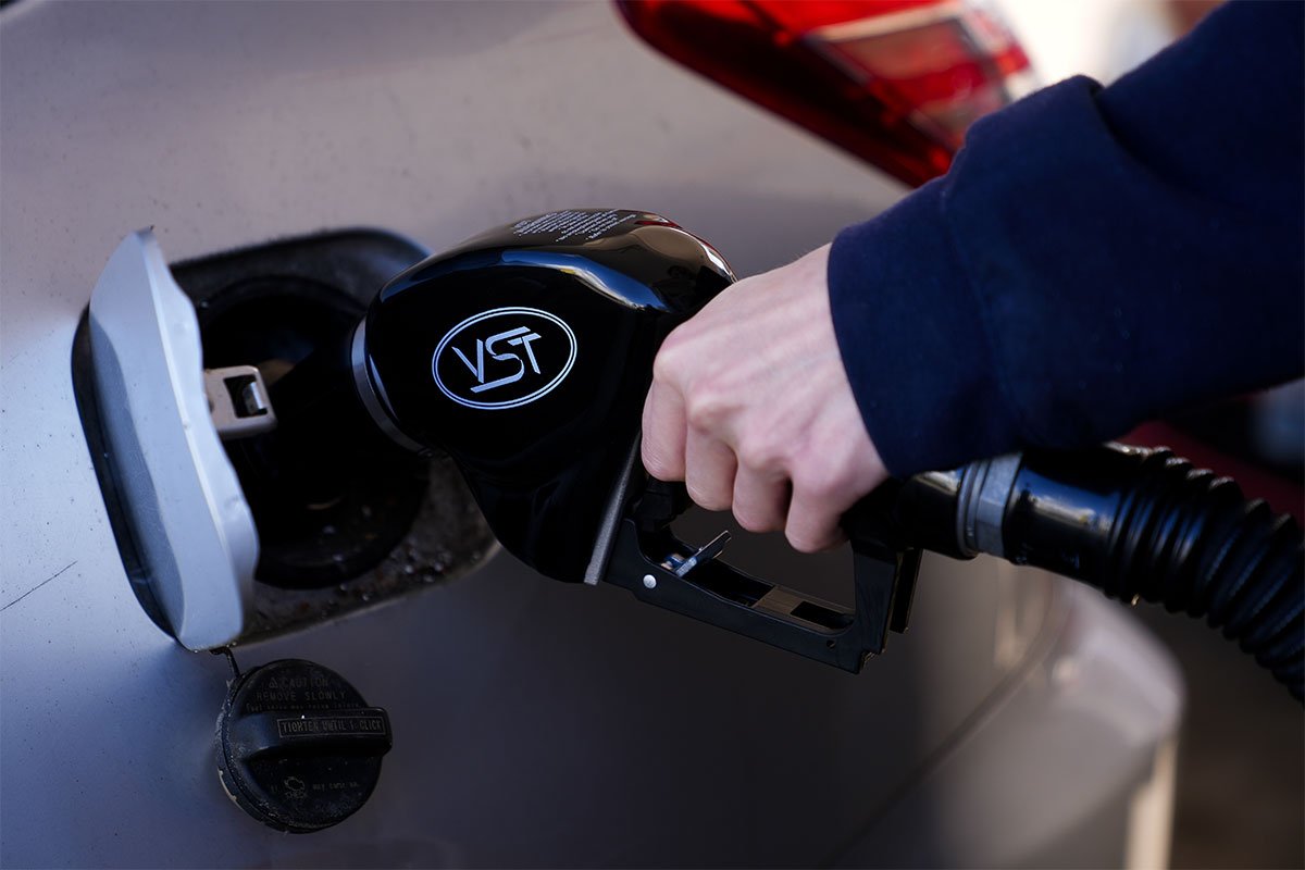 Koliko je inspekcija kaznila pumpadžije u Republici Srpskoj zbog cijene goriva