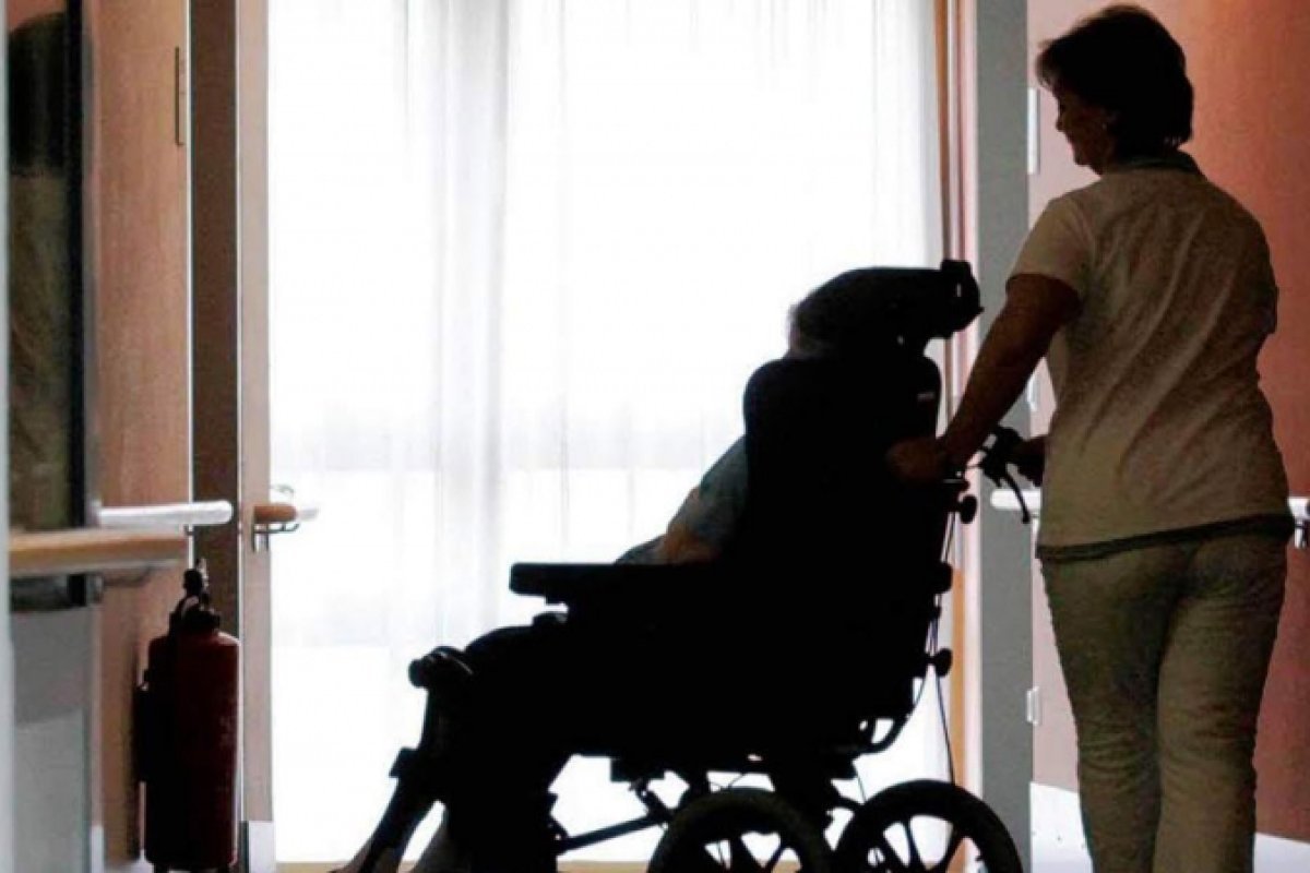 Njemački mediji o slučaju njegovateljice iz BiH kojoj prijeti deportacija