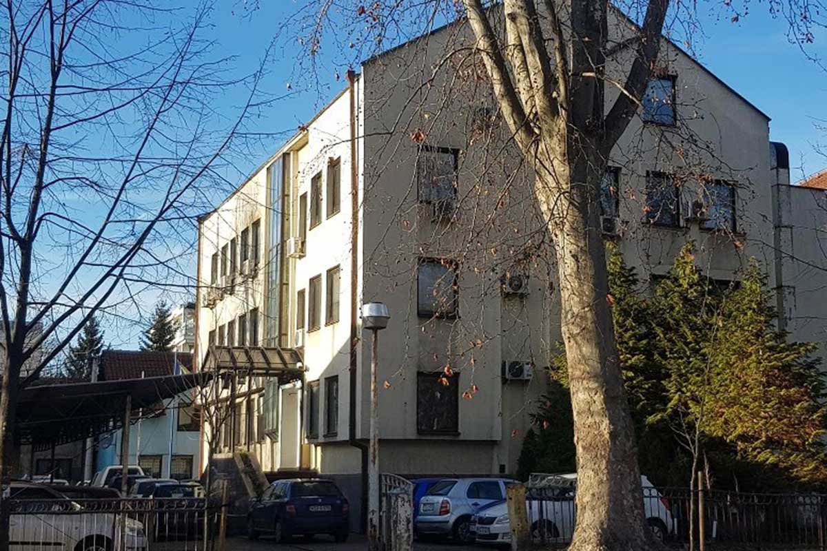 UIO u Banjaluci prodaje poznate slatkiše UIO u Banjaluci prodaje poznate slatkiše