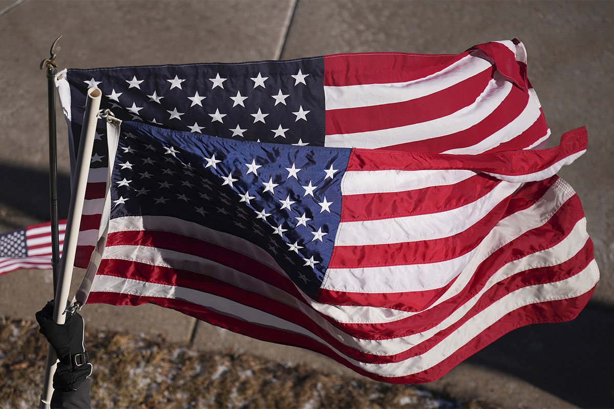 Amerika odredila datum kraja rata sa Iranom