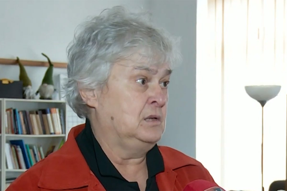 Šešlija: Ni tri odsto građana RS neće tražiti povrat akciza na gorivo