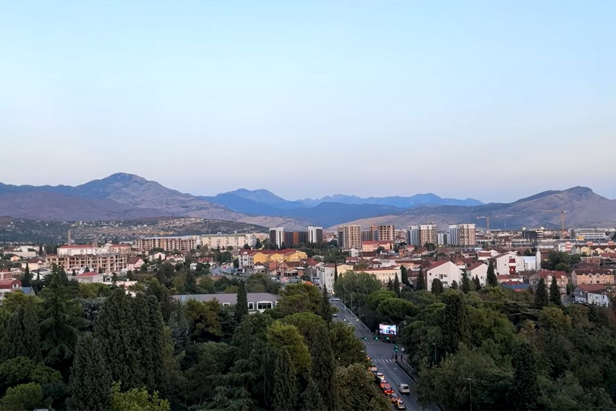 Ljudi iz regiona birali najružniji glavni grad na Balkanu: Mrtva trka između dvije prijestonice