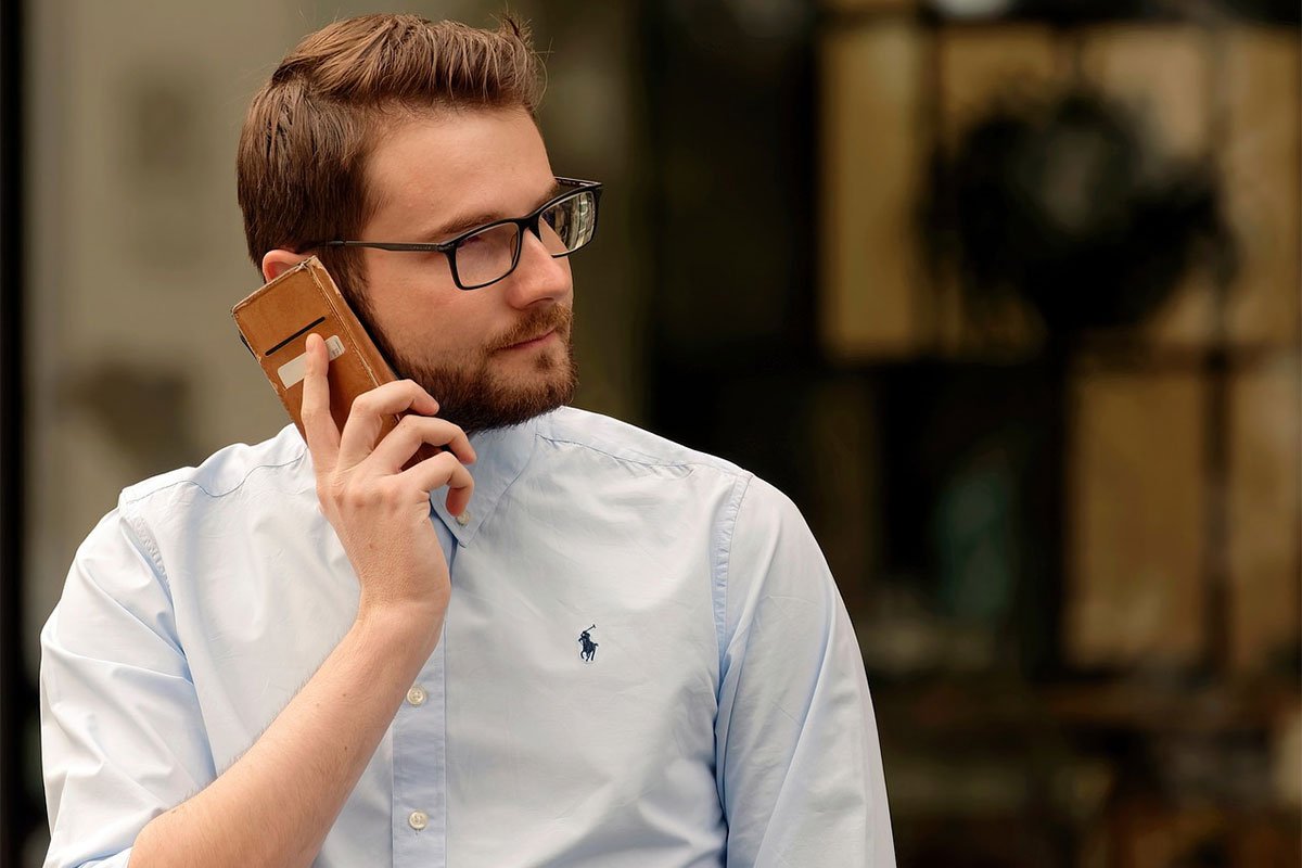 Zaštita od neželjenih poziva stiže sa velikim zakašnjenjem Zaštita od neželjenih poziva stiže sa velikim zakašnjenjem