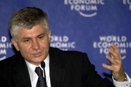 Godišnjica ubistva premijera Srbije Zorana Đinđića: Prošle 23 godine od atentata na premijera Srbije