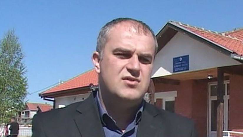 Hercegovačka pobuna u SDS-u zbog problema sa „istokom“ Hercegovačka pobuna u SDS-u zbog problema sa „istokom“