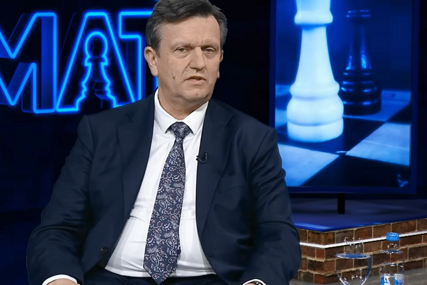 „Dok vlast rasipa milione, građane čekaju poskupljenja“ Blanuša upozorava da vlast u Srpskoj nema plan ni za ovu kriznu situaciju