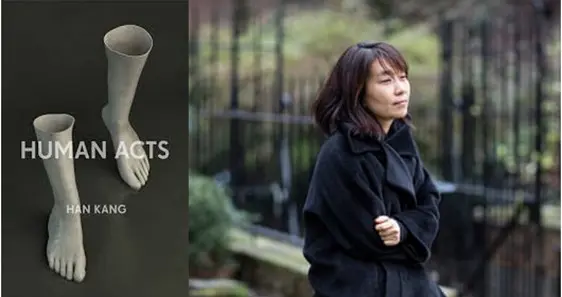 Aleksandar Savanović: Iskustvo diktature – Gwangju masakr 1980.