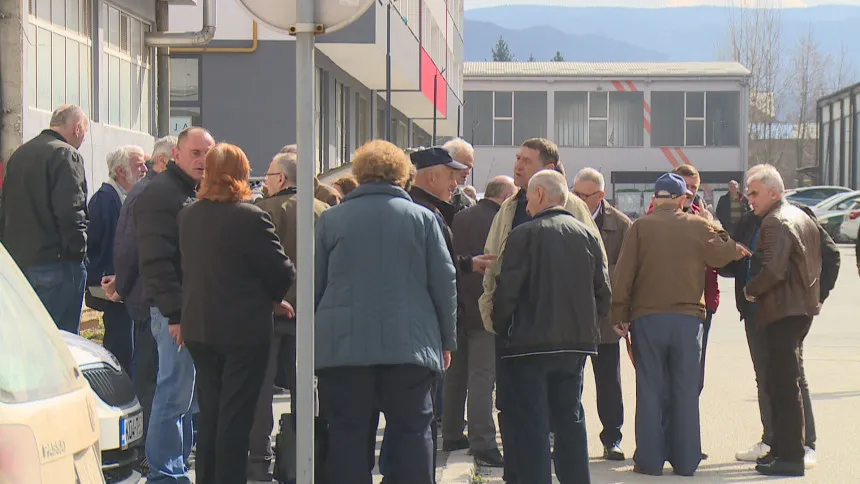 Pravobranilaštvo RS stopiralo prodaju zemljišta FAMOS-a