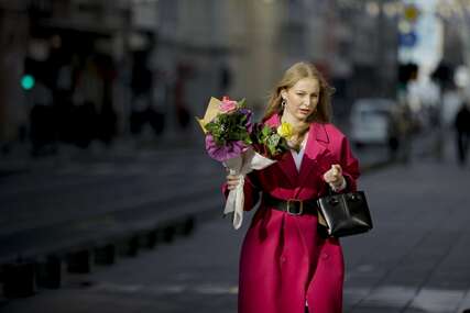 Prvi Dan žena obilježen 1909. godine: Osmi mart kao BITKA ZA RAVNOPRAVNOST, a ne mondenski praznik