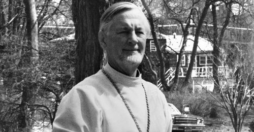 Aleksandar Šmeman o vremenu u kojem živimo