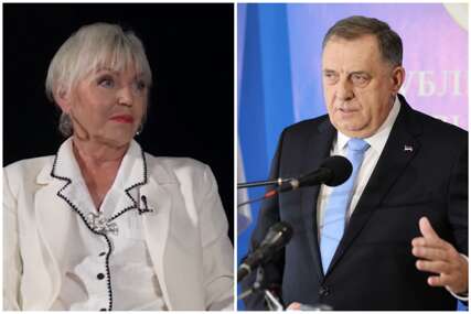 “Povećala mu je POPULARNOST“