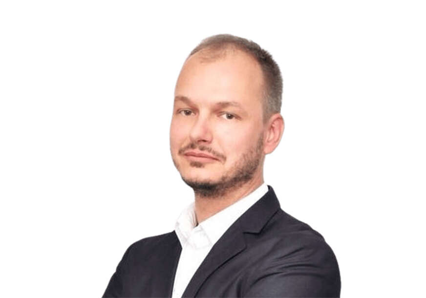 “Ako je tužilac lagao…” Haos širom Srpske zbog snijega i kiše, Sandić pita gdje je završila MILIJARDA MARAKA, pa najavljuje krivične prijave