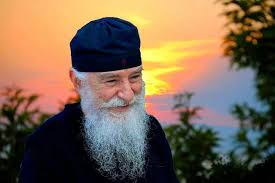 Srpska elita i crkvena jerarhija ćute, a narod prepušten sam sebi Srpska elita i crkvena jerarhija ćute, a narod prepušten sam sebi