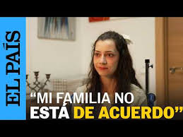 Opravdanost eutanazije: etika, medicina i zakon