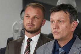 Kako režimski mediji podstiču sukob unutar opozicije u RS