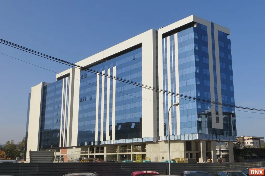 RAK kupio prostor od Mila Radišića za 2,4 miliona KM