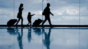 Tiho pražnjenje zemlje