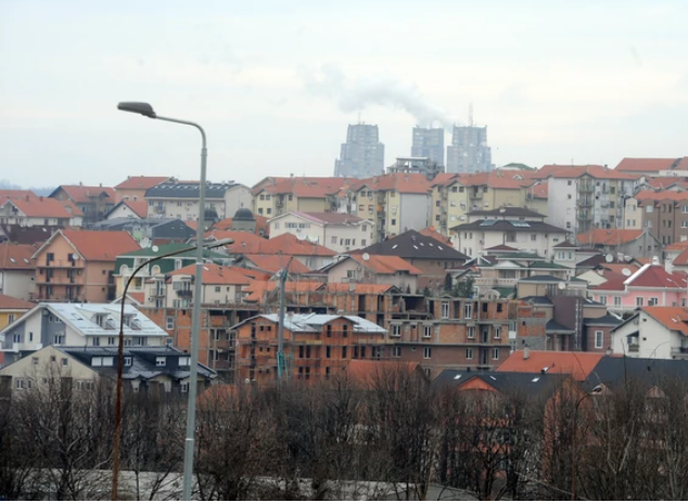 Život kod roditelja: Zašto mnoge djevojke izbjegavaju stanovanje „ispod istog krova“ Život kod roditelja: Zašto mnoge djevojke izbjegavaju stanovanje „ispod istog krova“