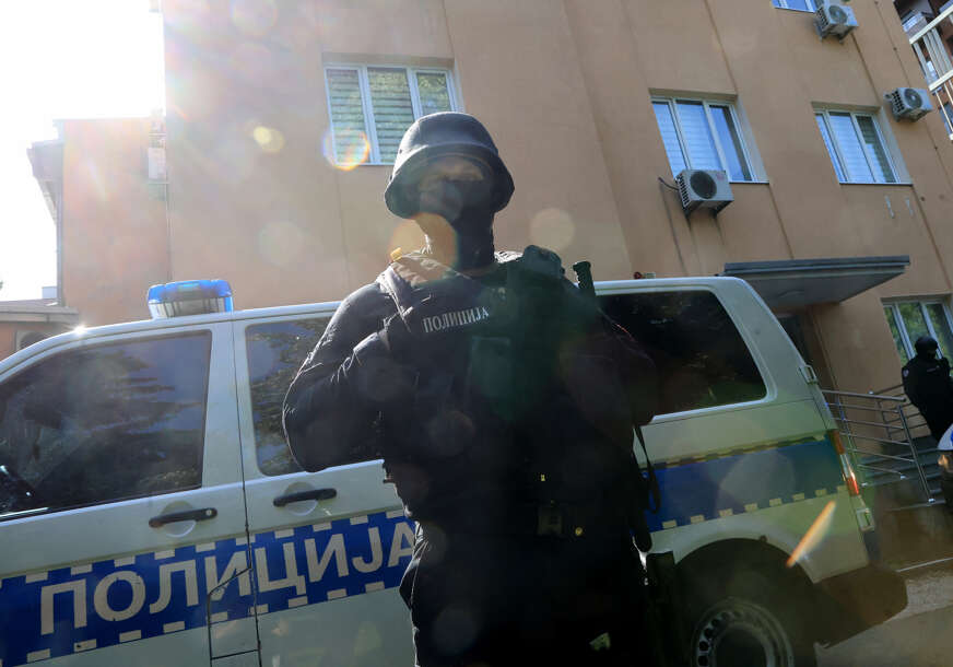 Da li Republičko tužilaštvo ČISTI SVOJE REDOVE: Otkrivamo detalje istrage protiv službenika POSEBNOG ODJELJENJA RJT