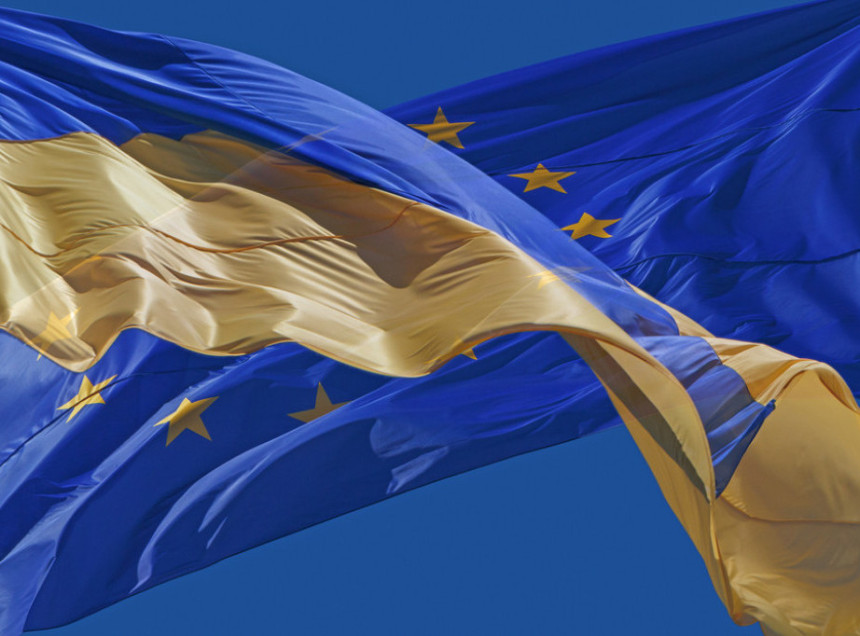 Američka operacija protiv Irana odvukla pažnju EU od UKR