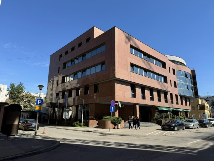 Prihodi od indirektnih poreza veći za 84 miliona maraka