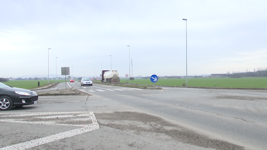 Gdje su pare: Vozači u BiH dali 18 MILIJARDI maraka, a putevi među najgorim u Evropi