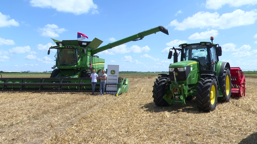 PSS: 800.000 KM za poslovni prostor umjesto za dizela?