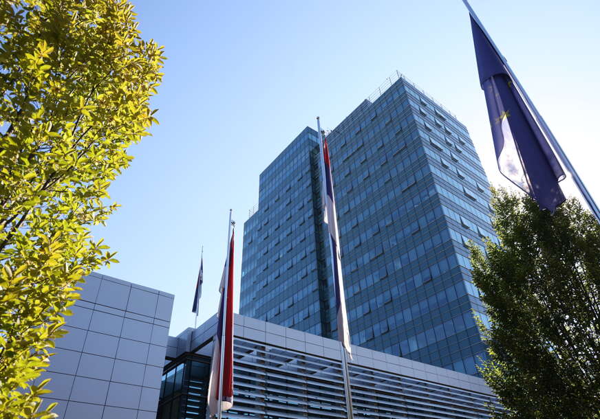 PROTEST POD UPITNIKOM Vlada Srpske zabranila blokade granice, policija sprema mjere