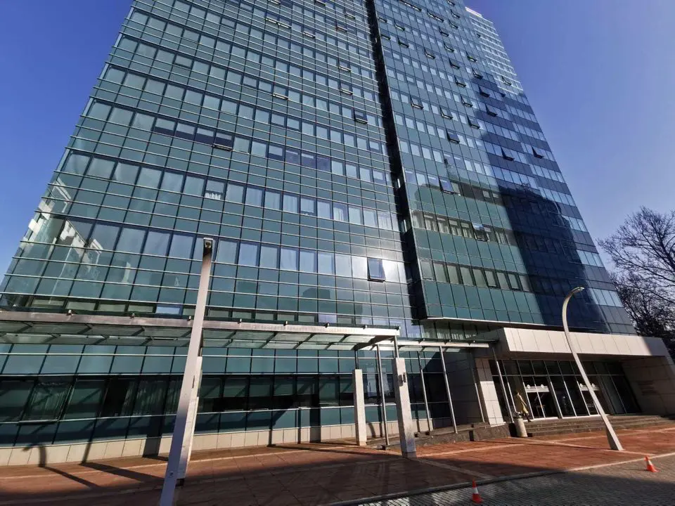 Američki investitori kupili većinu obveznica RS: Ko sve stoji iza 500 miliona evra zaduženja? Američki investitori kupili većinu obveznica RS: Ko sve stoji iza 500 miliona evra zaduženja?