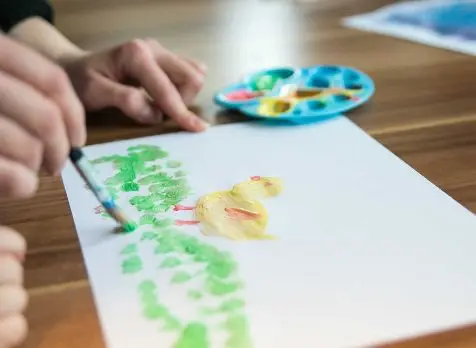 ŠOK ZA RODITELJE: Ustavni sud srušio pravilnik o subvencijama za privatne vrtiće!