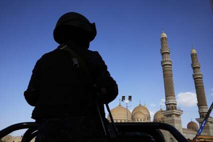 „Gubitnička strana ne može da diktira uslove“ Iranci vjeruju da je Trampovo produženje primirja samo kupovina vremena za IZNENADNI UDAR