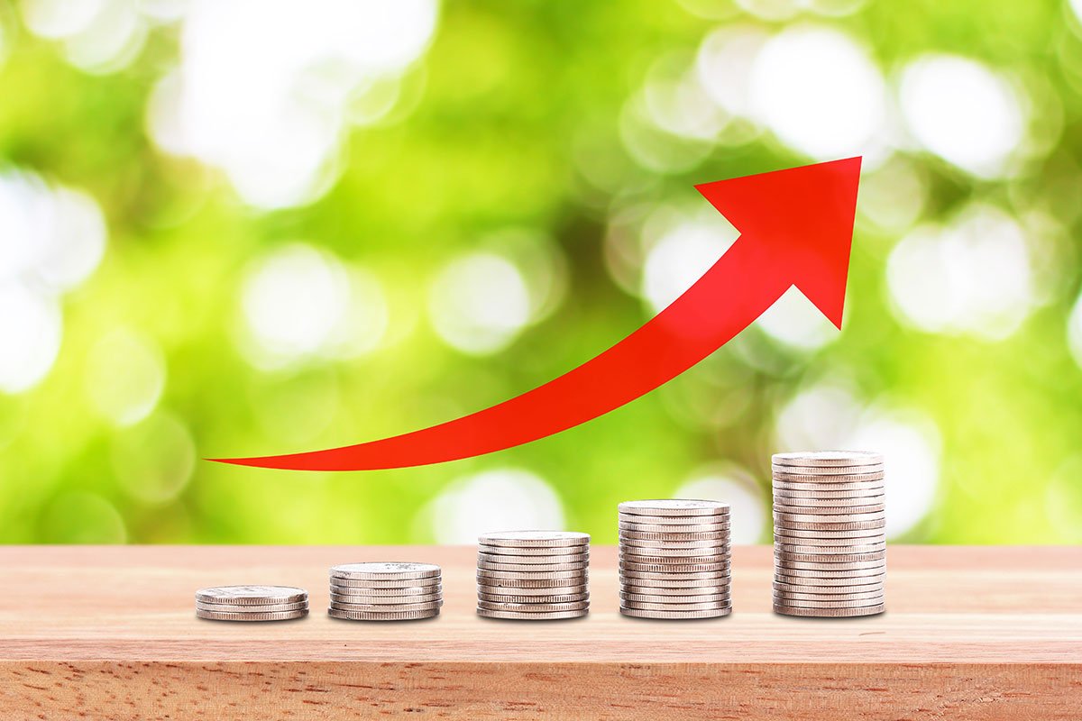 Da li će visoka inflacija u Hrvatskoj uticati na BiH?