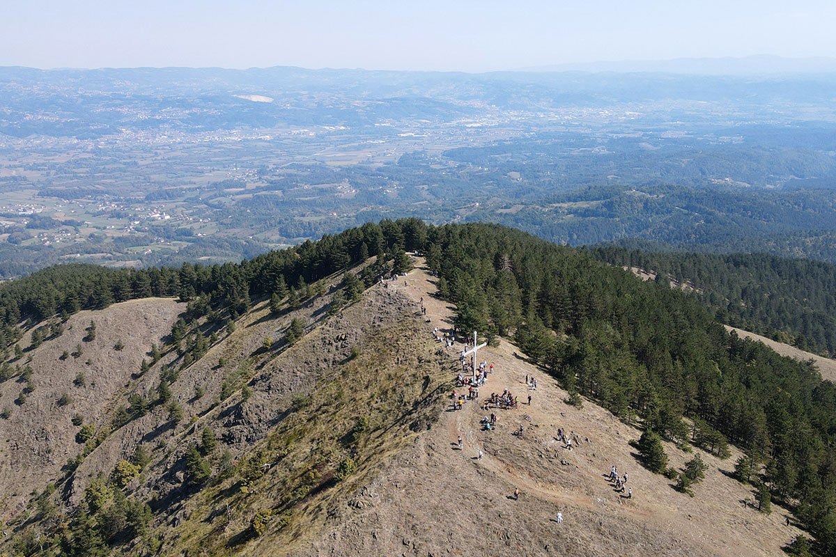 Sočkovac ponovo na meti rudarskih projekata