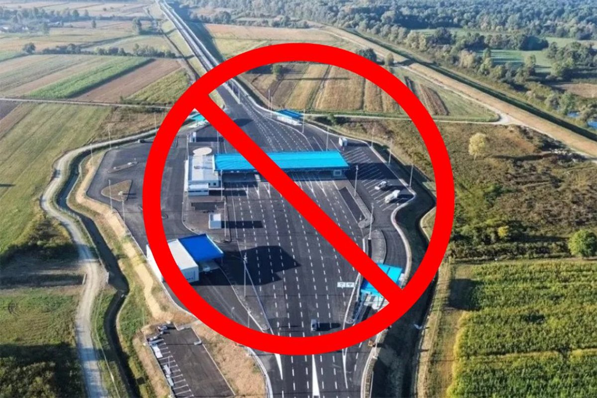 Cvijanović: Odluka Krnjića akt čiste podlosti